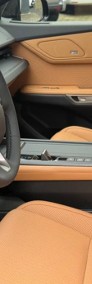 Lexus ES VII 300h Prestige AWD ES 300h Prestige AWD 2.5 | Wyświetlacz HUD-4