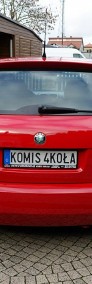 Skoda Fabia II Klima - Potwierdzony Przebieg Polecam - GWARANCJA - Zakup Door To Do-4