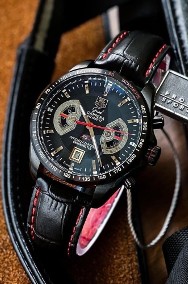 Skup Wycena Zegarków Śląsk IWC Longines Omega TAG H PATEK Zenith Rado-2