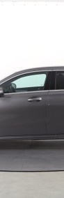 Mercedes-Benz Klasa A W177 , Salon Polska, 1. Właściciel, Automat, VAT 23%, Skóra, Navi,-4