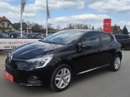 Renault Clio V Ledy, Kamera