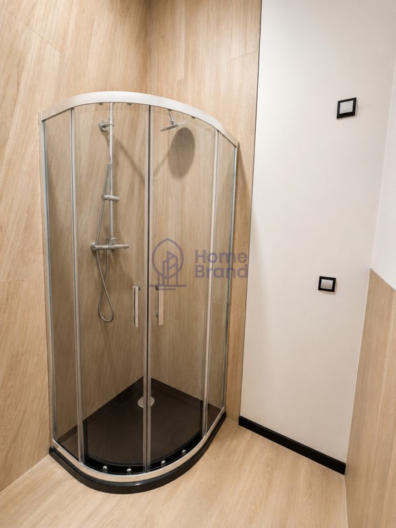 Lokal handlowy | Wrocław | 120 m² – pohled 5