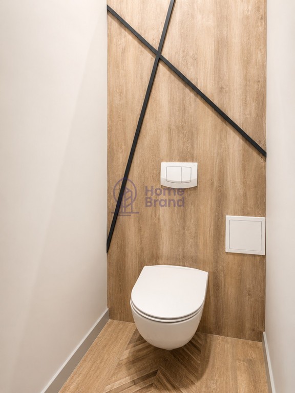 Lokal handlowy | Wrocław | 120 m² – pohled 6