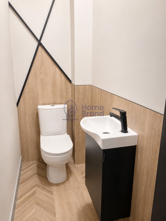 Lokal handlowy | Wrocław | 120 m² – další