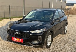 Ford Kuga IV