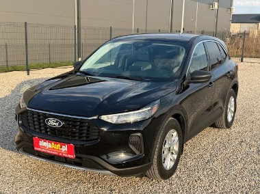 Ford Kuga IV-1