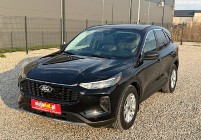 Ford Kuga IV