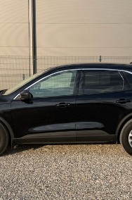 Ford Kuga IV-2