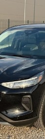 Ford Kuga IV-3