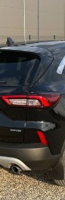 Ford Kuga IV-4