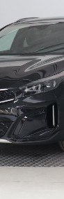Kia Xceed , 1. Właściciel, Serwis ASO, Automat, VAT 23%, Skóra, Navi,-3