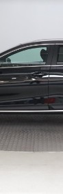 Kia Xceed , 1. Właściciel, Serwis ASO, Automat, VAT 23%, Skóra, Navi,-4