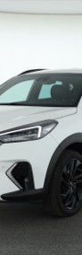 Hyundai Tucson , Salon Polska, 1. Właściciel, Serwis ASO, Skóra, Navi,-3