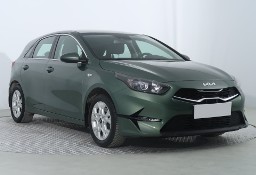 Kia Cee&apos;d III , Salon Polska, 1. Właściciel, Serwis ASO, VAT 23%,