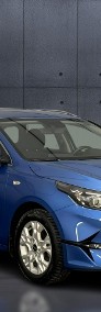 Kia Cee'd III 1,5 T-GDI(160 KM) M Salon PL Faktura Vat-3