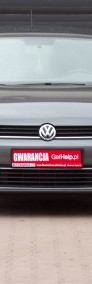 Volkswagen Polo V Klima /Gwarancja / 1,2 /90KM /2017R-3