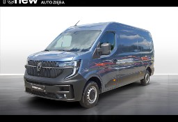 Renault Master dCi L3H2 Extra