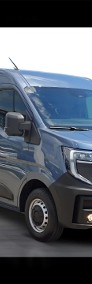 Renault Master dCi L3H2 Extra-3
