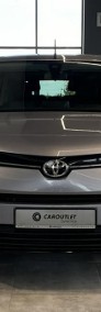 Toyota ProAce Proace City Verso Business 1.5D-4D 130KM automat 2022/2023 r., s.. P-3