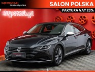 Volkswagen Arteon 2.0 TDI SCR Elegance DSG 2.0 TDI SCR Elegance DSG 150KM