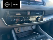 Nissan X-trail III e-POWER 213[KM] AT, 4WD N-Connecta Gwarancja!