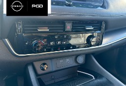 Nissan X-trail III e-POWER 213[KM] AT, 4WD N-Connecta Gwarancja!