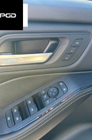 Nissan X-trail III e-POWER 213[KM] AT, 4WD N-Connecta Gwarancja!-2