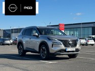 Nissan X-trail III e-POWER 213[KM] AT, 4WD N-Connecta Gwarancja!