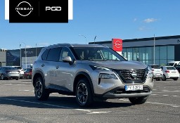Nissan X-trail III e-POWER 213[KM] AT, 4WD N-Connecta Gwarancja!