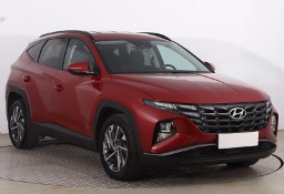 Hyundai Tucson , Salon Polska, VAT 23%, Klimatronic, Tempomat, Parktronic,