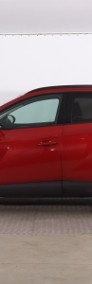 Hyundai Tucson , Salon Polska, VAT 23%, Klimatronic, Tempomat, Parktronic,-4