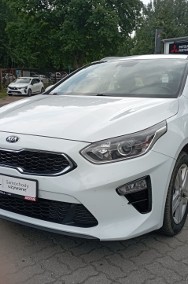 1,6 mHEV CRDi (136KM) 04/2022! 39675+VAT!!-2
