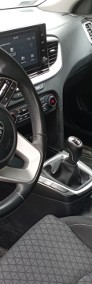 1,6 mHEV CRDi (136KM) 04/2022! 39675+VAT!!-3