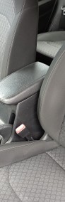 1,6 mHEV CRDi (136KM) 04/2022! 39675+VAT!!-4