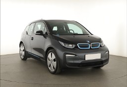 BMW i3 I , SoH 87%, Serwis ASO, Automat, Skóra, Navi, Klimatronic,