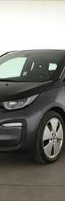 BMW i3 I , SoH 87%, Serwis ASO, Automat, Skóra, Navi, Klimatronic,-3