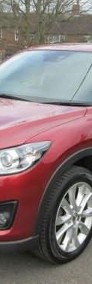 Mazda CX-5 ZGUBILES MALY DUZY BRIEF LUBich BRAK WYROBIMY NOWE-3