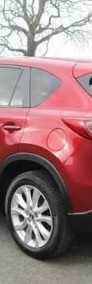 Mazda CX-5 ZGUBILES MALY DUZY BRIEF LUBich BRAK WYROBIMY NOWE-4
