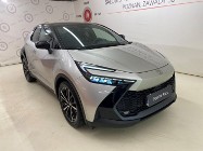 Toyota C-HR Toyota C-HR 2.0 Dynamic Force Executive Premiere Edition AWD, FV mar