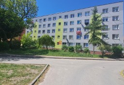 Mieszkanie Kielce Czarnów, ul. Jagiellońska