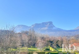 Dom Porte-De-Savoie