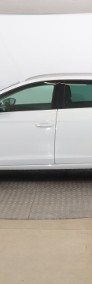 SEAT Leon III , Salon Polska, 1. Właściciel, DSG, Skóra, Navi, Klimatronic,-4