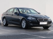 BMW SERIA 5 VI (F07/F10/F11) BMW SERIA 5 , Salon Polska, 184 KM, Automat, Klimatronic, Tempomat,