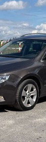 Skoda Superb II-3