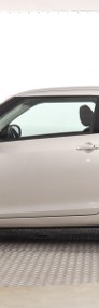 Suzuki Swift V , Klimatronic, Tempomat-4