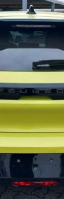 Peugeot 208 II Business 1.2 mHEV e-DCS6 Business 1.2 mHEV e-DCS6 110KM-4