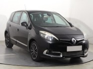 Renault Scenic III , Navi, Klimatronic, Tempomat, Parktronic,ALU