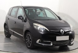 Renault Scenic III , Navi, Klimatronic, Tempomat, Parktronic,ALU