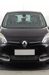 Renault Scenic III , Navi, Klimatronic, Tempomat, Parktronic,ALU-2