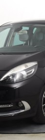 Renault Scenic III , Navi, Klimatronic, Tempomat, Parktronic,ALU-3